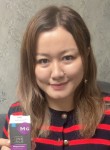 Aigerim, 36, Bishkek