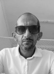 Karim, 45, Menzel Bourguiba