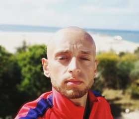 Станислав, 29 лет, Portimão