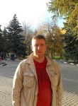 Юрий, 44 года, Белгород
