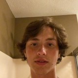 Jordan, 22  , Wadsworth