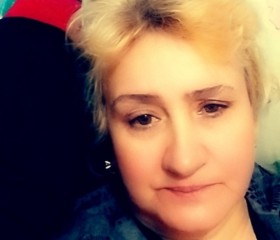 Ольга, 51 год, Дубна (Тула)