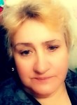 Olga, 49  , Tula