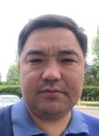 Альберто, 40 лет, Астана