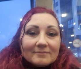 Elina Vaneeva, 48, Kovrov