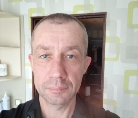 Sergey, 51, Minsk