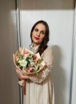 Евгения, 41 год, Томск