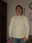 Сергей, 44 года