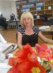 Вика, 47 лет