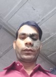 Dhanpal Rajput, 34 года, Coimbatore