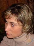 Виктория, 32 года