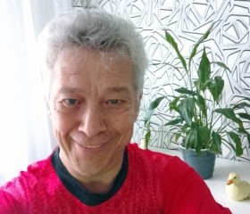 Алексей, 53 года, Северодвинск