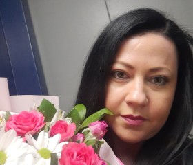 Алия, 39 лет, Нижнекамск
