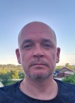 Александр - Северодвинск