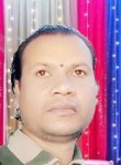 Girdhar Prasad, 37 лет, Kawardha