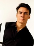 Sanyek, 25, Saint Petersburg