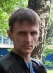 Федор, 41 год, Санкт-Петербург