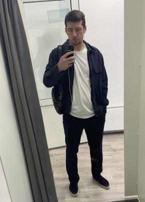 Mar4ello, 31, Russia, Moscow