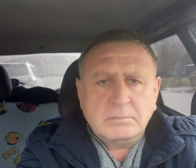 Oleg Fkrkf олег, 57 лет, Минусинск