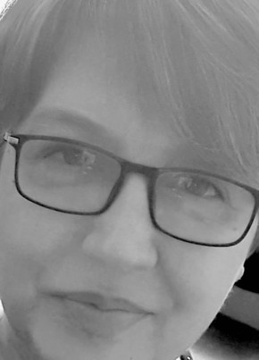 Natalya, 50, Russia, Moscow