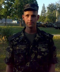 Ярослав, 34 года, Харків