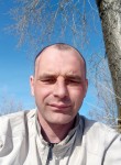 Олег - Уват