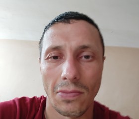 Эдуард, 42 года, Богородицк