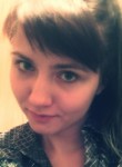Алина, 30 лет, Долинск