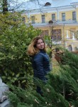 Татьяна, 26 лет, Кострома
