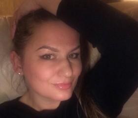 Eva, 47, Saint Petersburg
