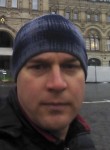 Геннадий, 43 года, Tiraspolul Nou