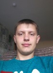 Попов Иван, 24 года, Гулькевичи