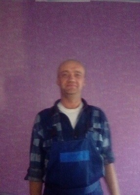 Николай, 40, Россия, Новочеркасск