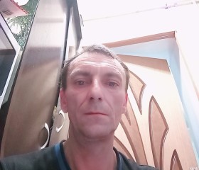 Николай, 47 лет, Батайск