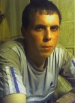 Вячеслав, 38 лет