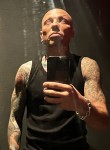 Anton, 35  , Sofia