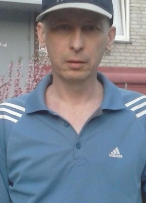 Алексей
