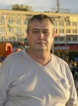 Лёва, 58 лет, Соликамск