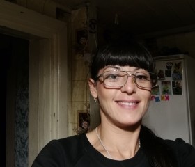 Мария, 36 лет, Астрахань