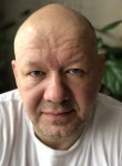 Сергей, 53 года, Мурманск