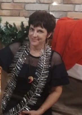 Людмила, 57, Россия, Санкт-Петербург