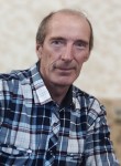 сергей, 54 года, Ярославль
