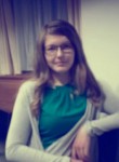 Мария, 26 лет, Краматорськ