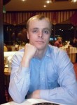 Valeriy, 36, Moscow