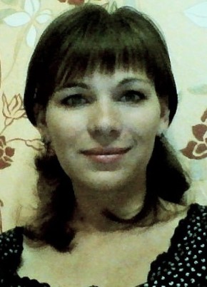 Юлия, 32, Україна, Миколаїв