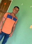 Omar, 37 лет, Ciudad de Panamá