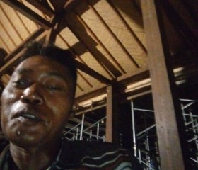 Memet Rifaldi, 36 лет, Kota Denpasar