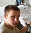 Валерий