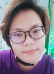 Jessy, 26 лет, Tangkak