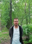 Макс, 36 лет, Ульяновск